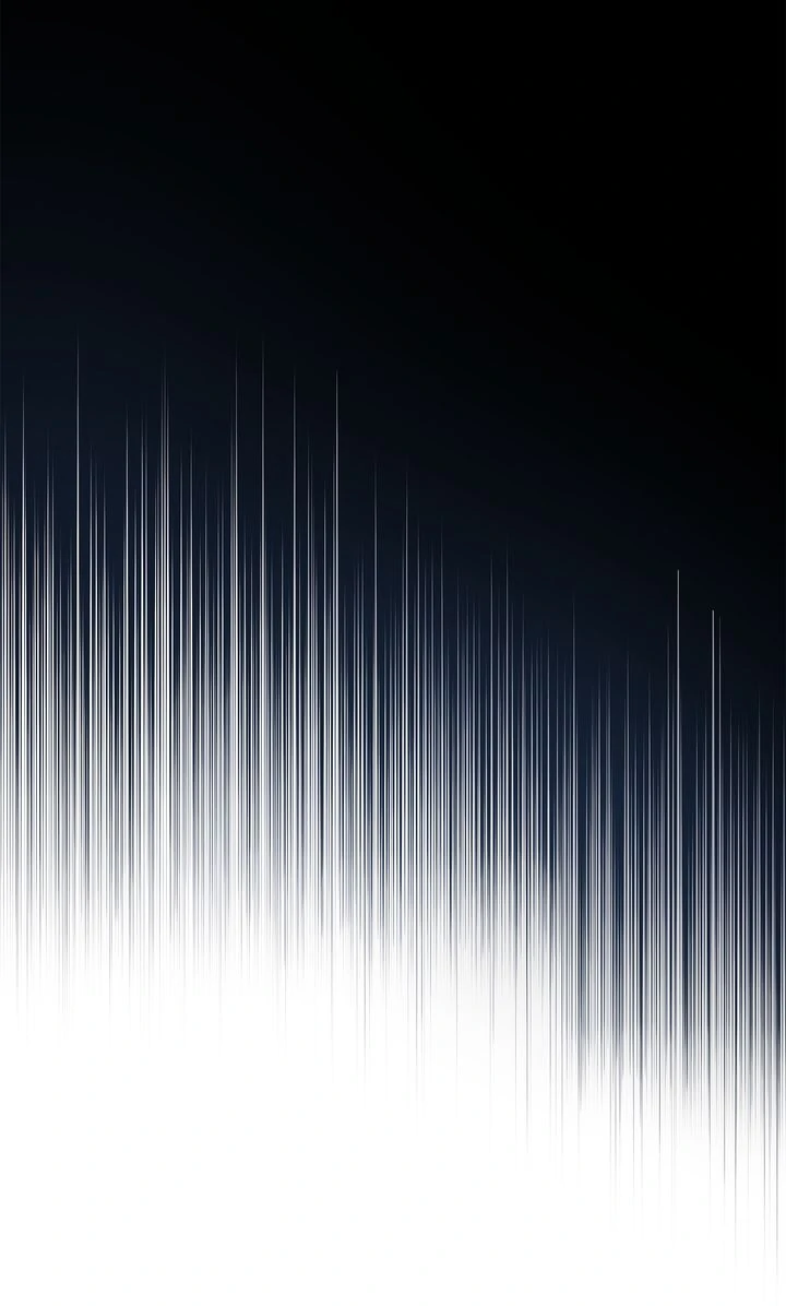 Choose Your Heroes Carefully Chapter 78 - page 11