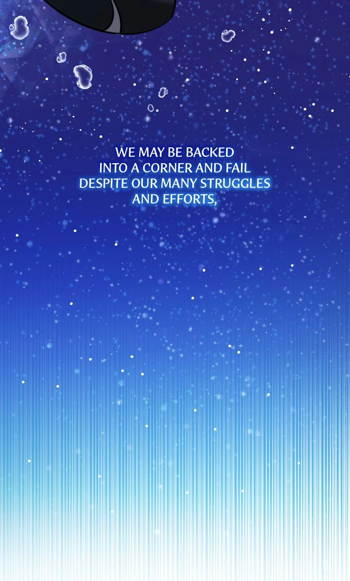 Choose Your Heroes Carefully Chapter 78 - page 119