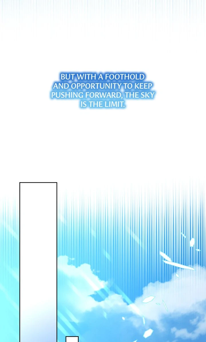 Choose Your Heroes Carefully Chapter 78 - page 120