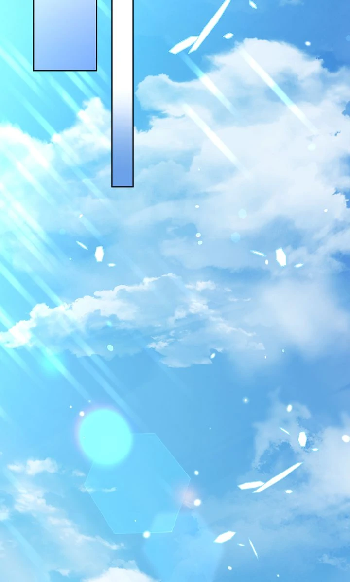 Choose Your Heroes Carefully Chapter 78 - page 121