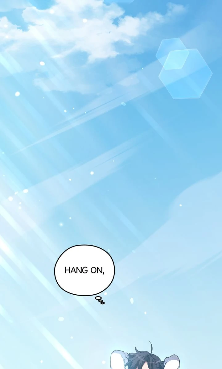 Choose Your Heroes Carefully Chapter 78 - page 122