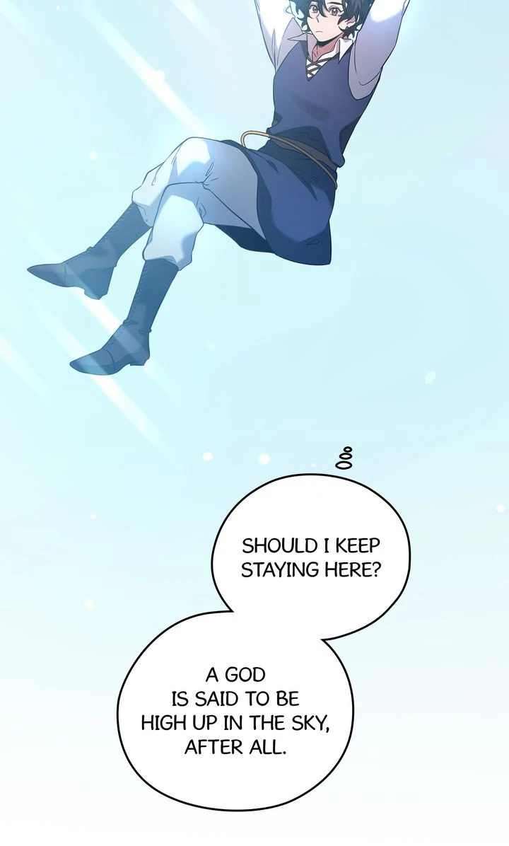 Choose Your Heroes Carefully Chapter 78 - page 123