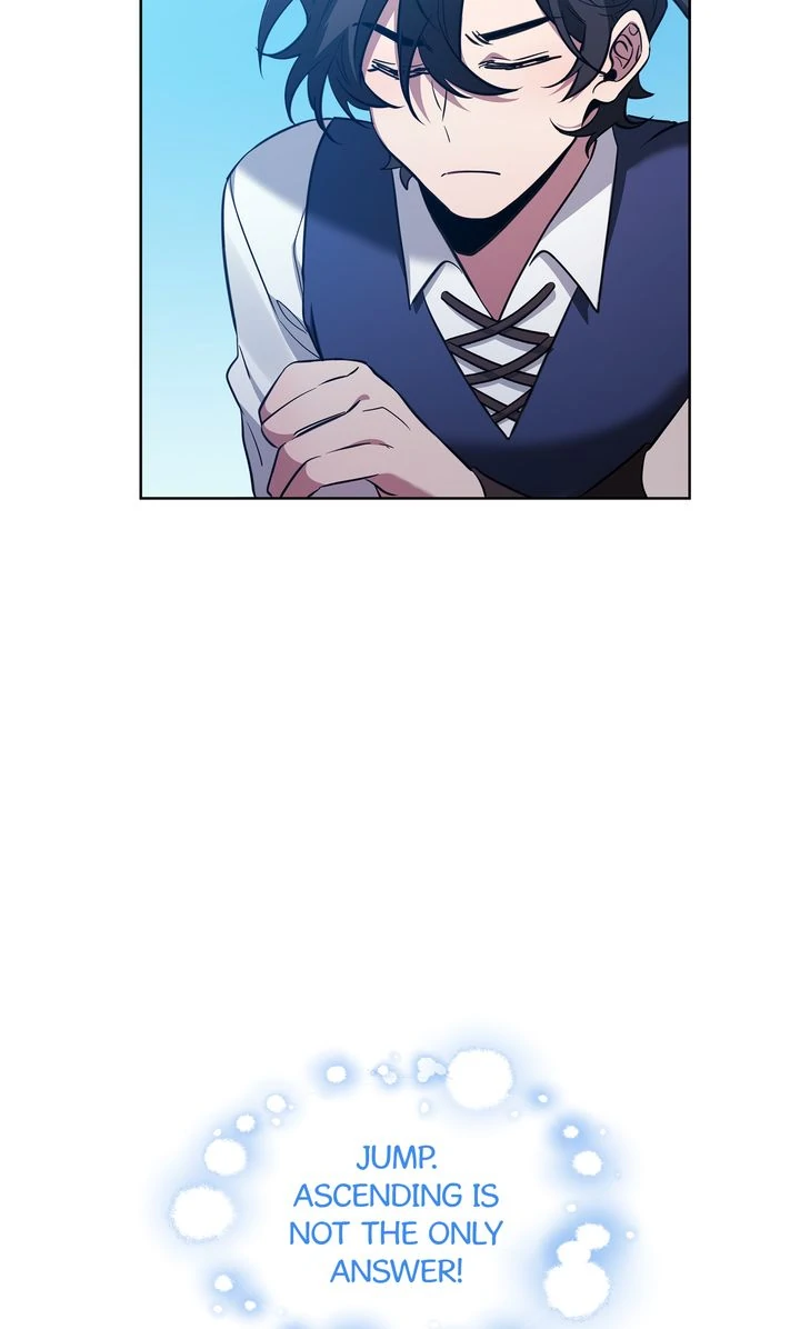 Choose Your Heroes Carefully Chapter 78 - page 125