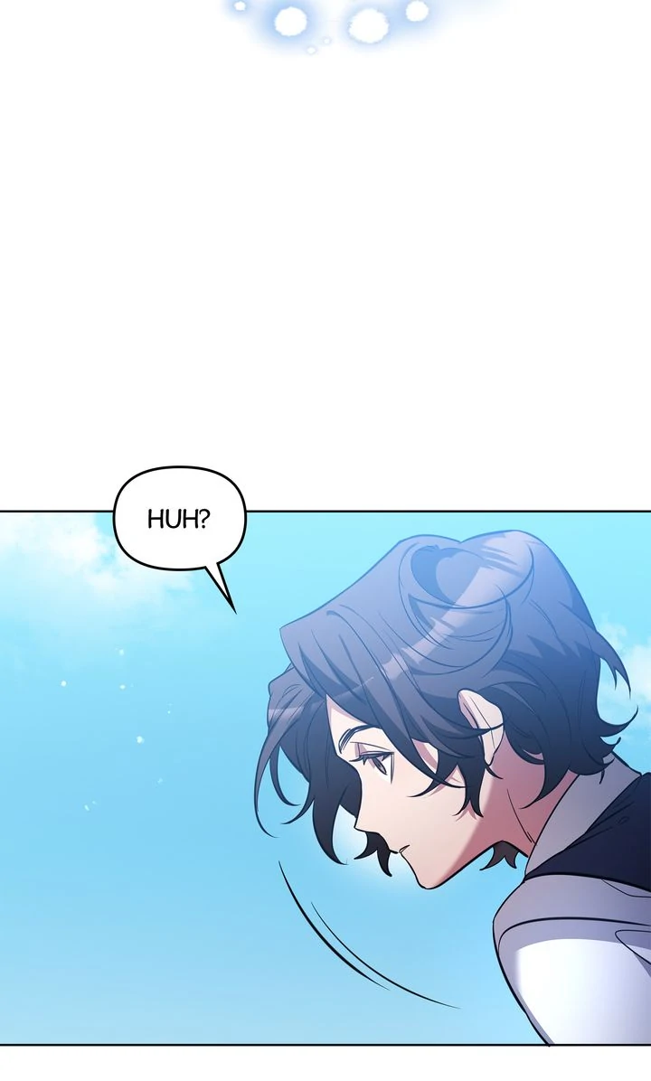 Choose Your Heroes Carefully Chapter 78 - page 126