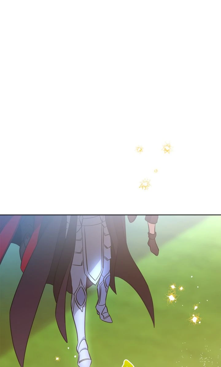 Choose Your Heroes Carefully Chapter 78 - page 127