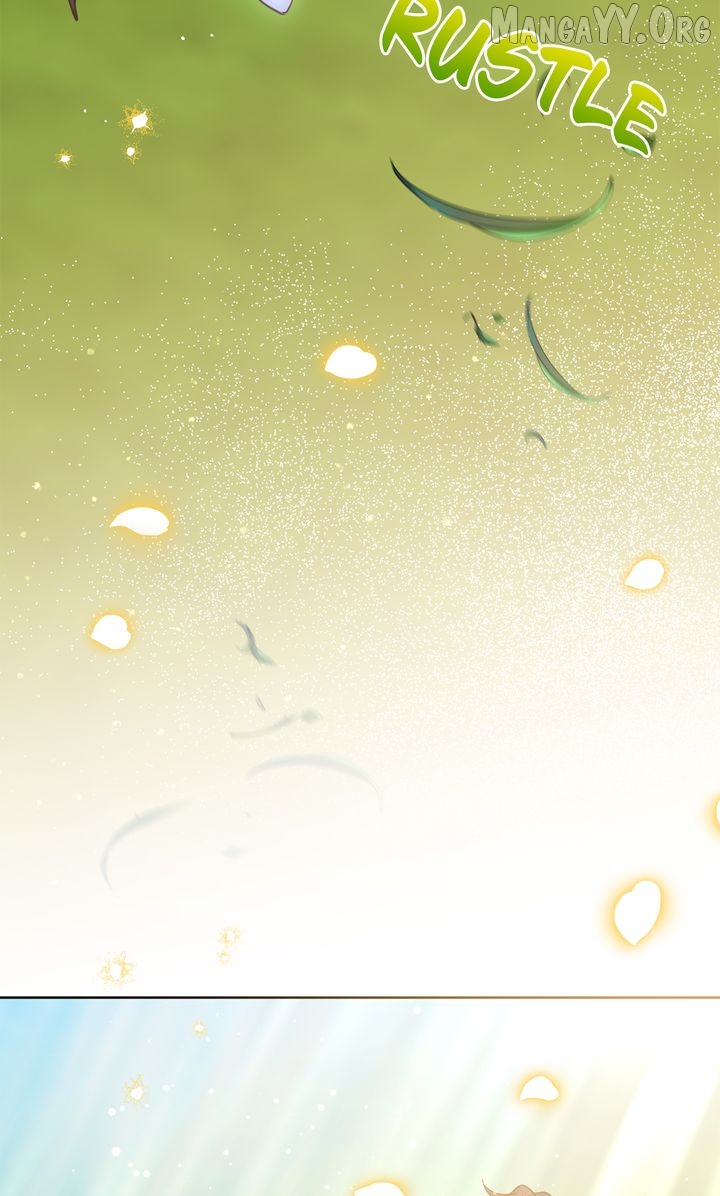 Choose Your Heroes Carefully Chapter 78 - page 128