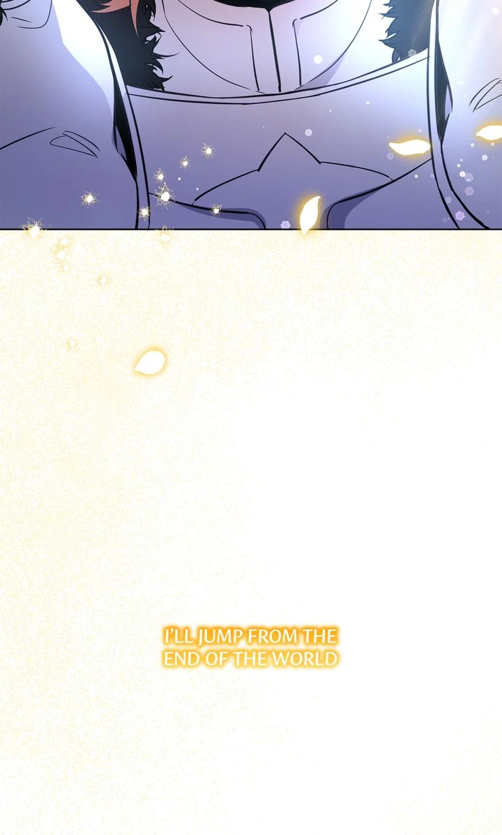 Choose Your Heroes Carefully Chapter 78 - page 131