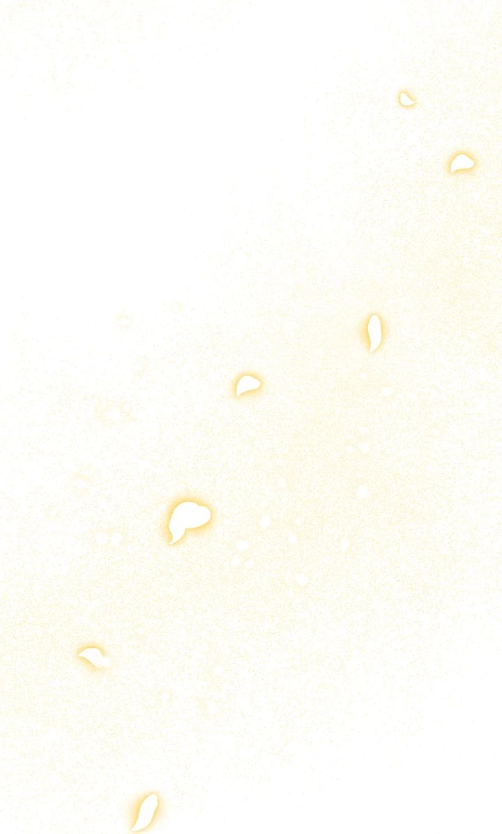 Choose Your Heroes Carefully Chapter 78 - page 132