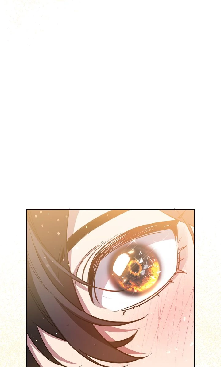 Choose Your Heroes Carefully Chapter 78 - page 133