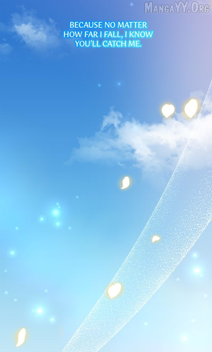 Choose Your Heroes Carefully Chapter 78 - page 136