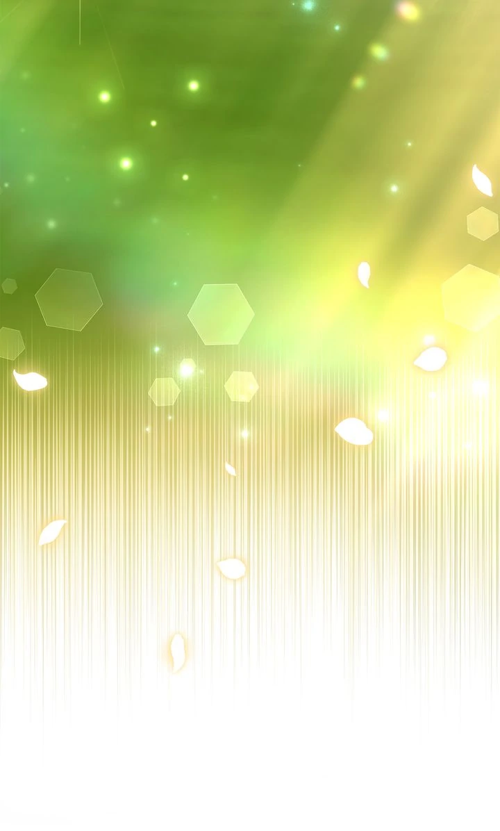 Choose Your Heroes Carefully Chapter 78 - page 138