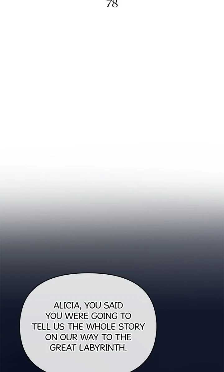 Choose Your Heroes Carefully Chapter 78 - page 13