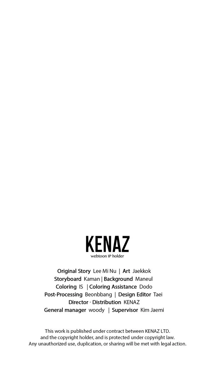 Choose Your Heroes Carefully Chapter 78 - page 139