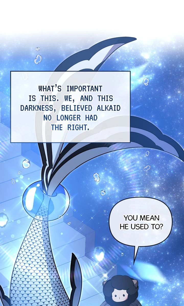 Choose Your Heroes Carefully Chapter 78 - page 18