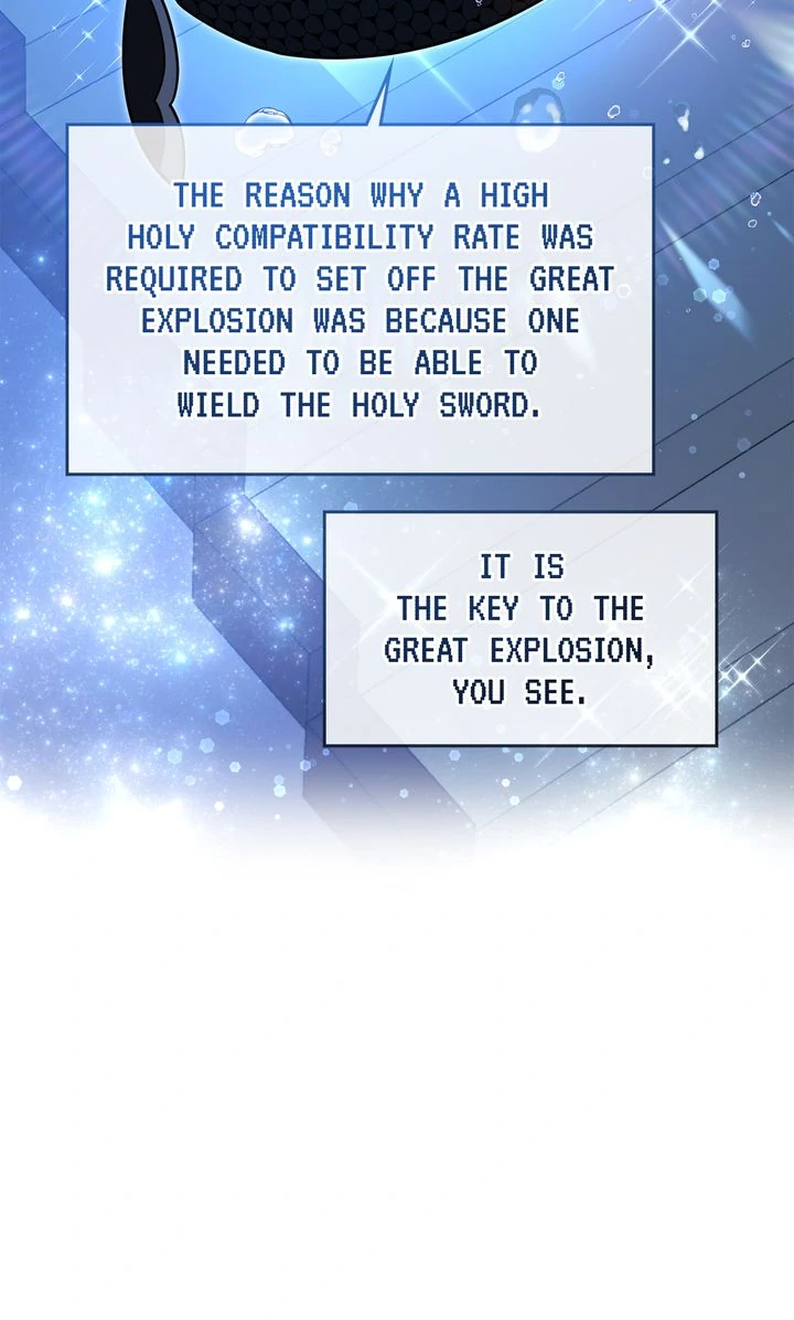 Choose Your Heroes Carefully Chapter 78 - page 20