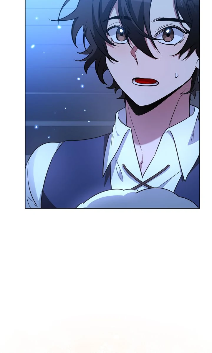 Choose Your Heroes Carefully Chapter 78 - page 22