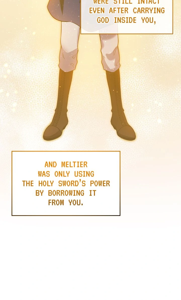 Choose Your Heroes Carefully Chapter 78 - page 24