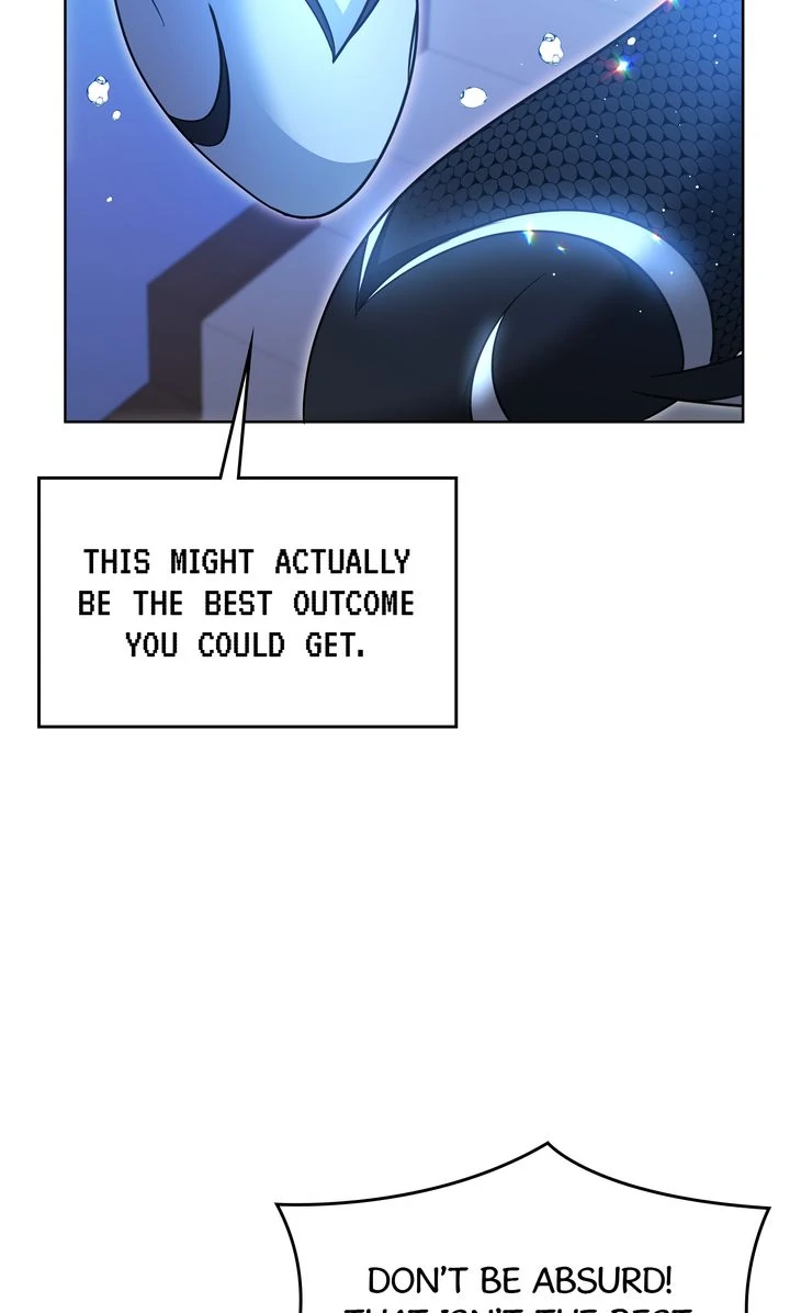 Choose Your Heroes Carefully Chapter 78 - page 26