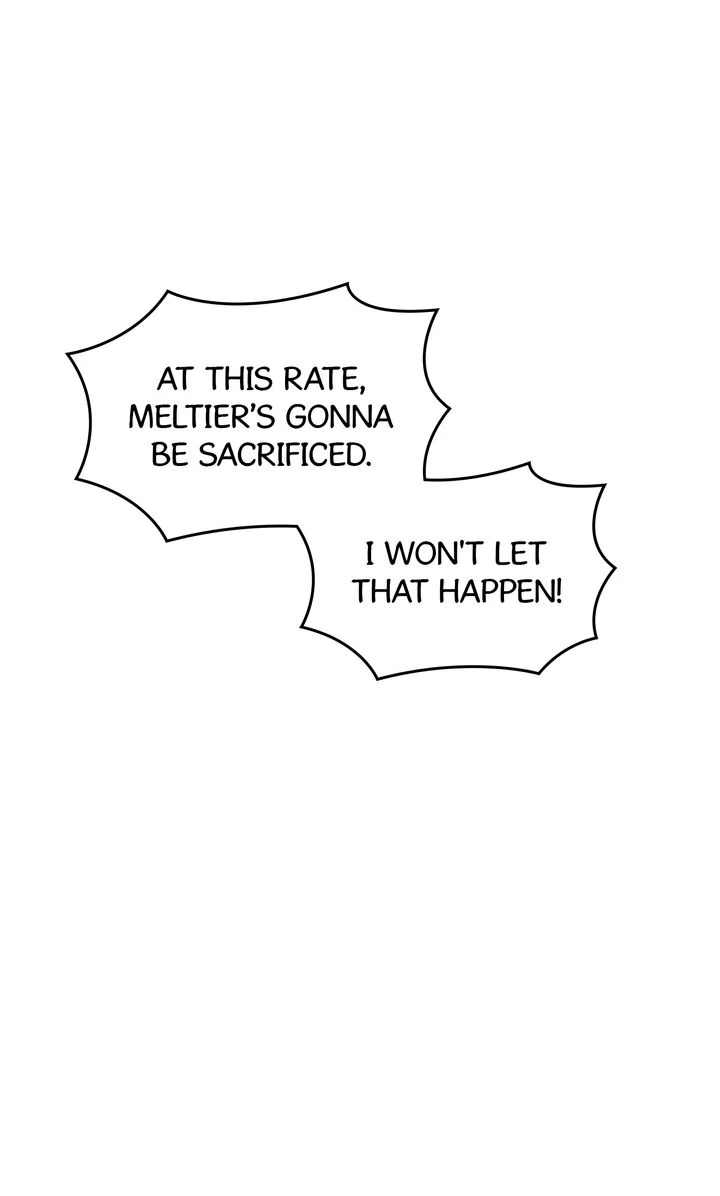 Choose Your Heroes Carefully Chapter 78 - page 28