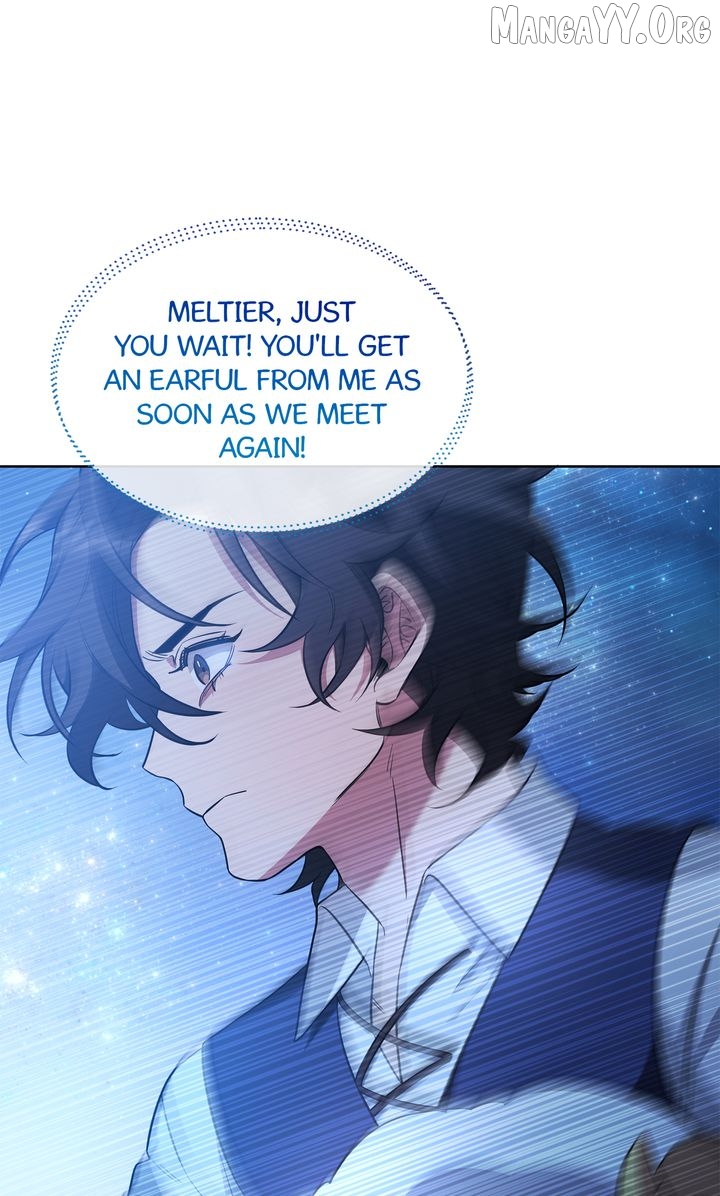 Choose Your Heroes Carefully Chapter 78 - page 29