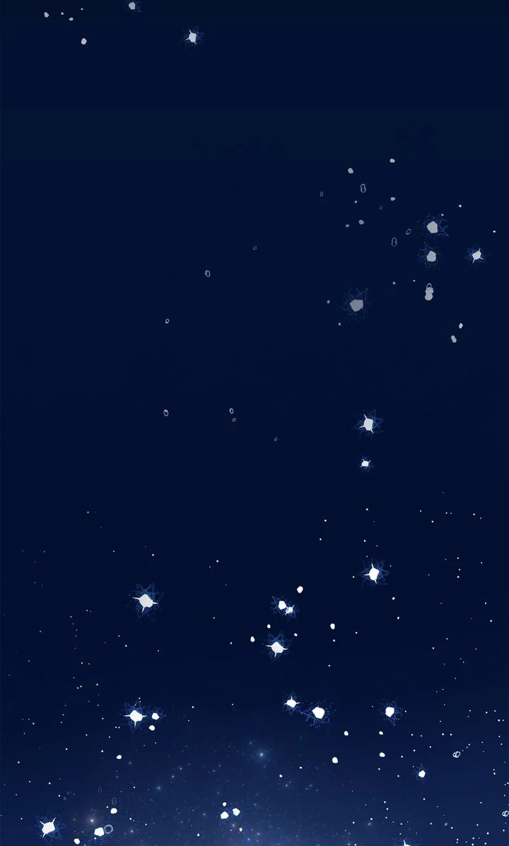 Choose Your Heroes Carefully Chapter 78 - page 31