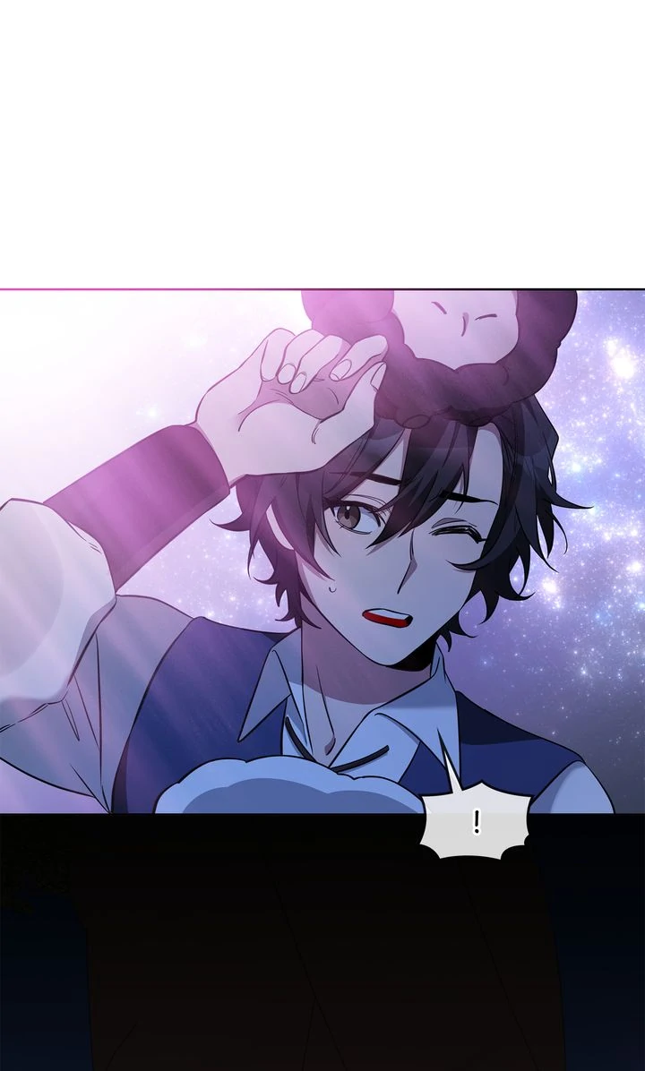 Choose Your Heroes Carefully Chapter 78 - page 34