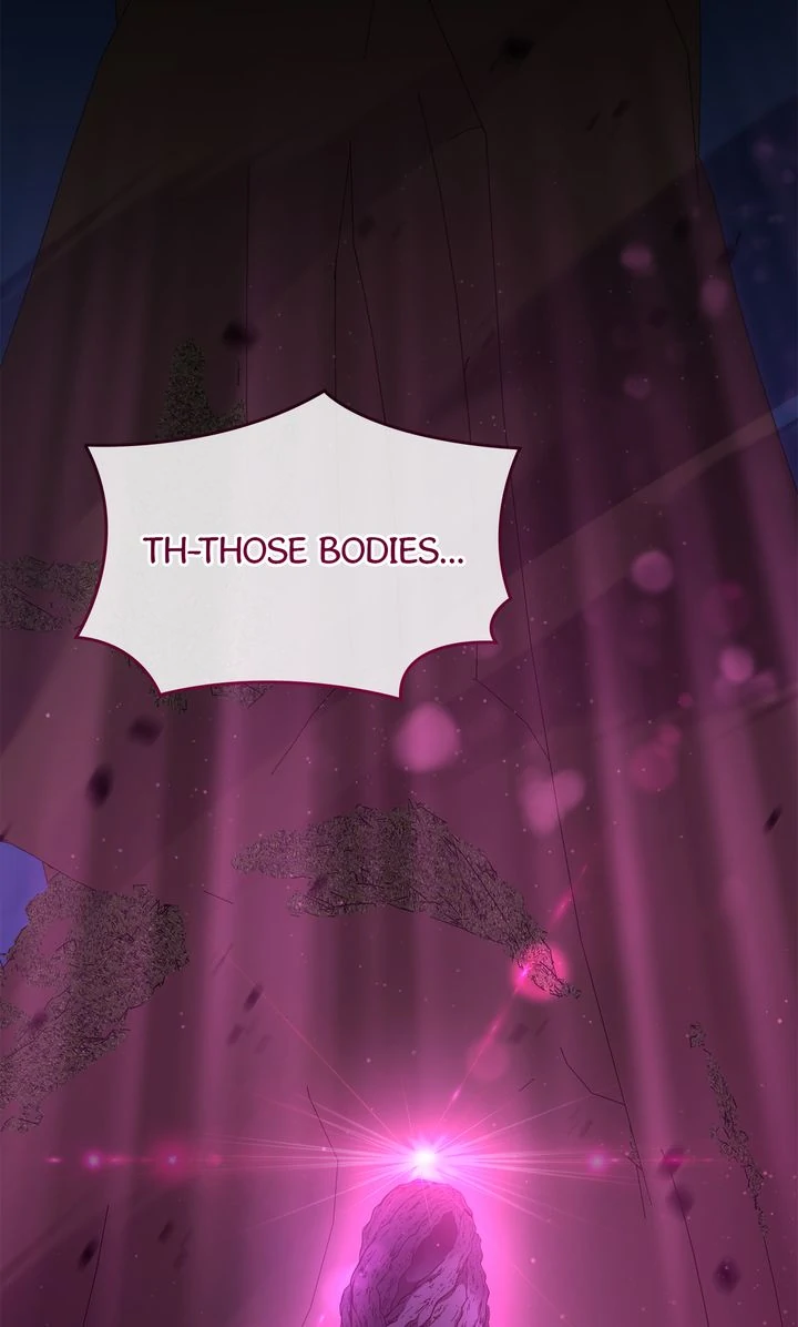 Choose Your Heroes Carefully Chapter 78 - page 35