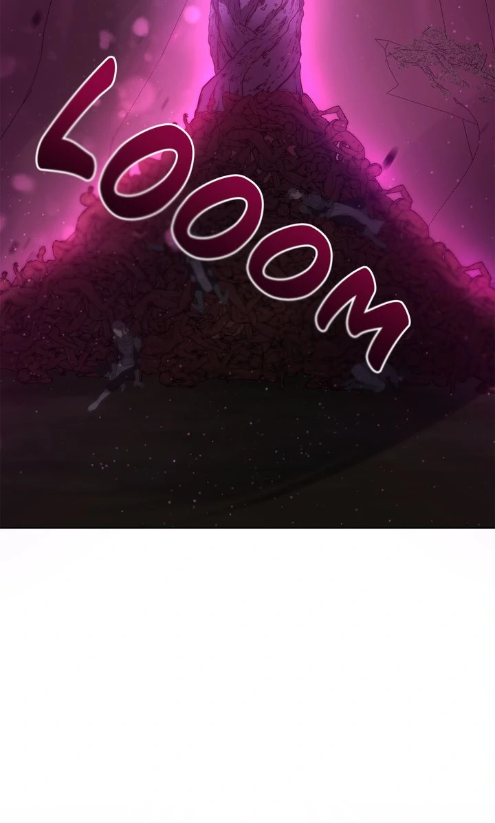 Choose Your Heroes Carefully Chapter 78 - page 36