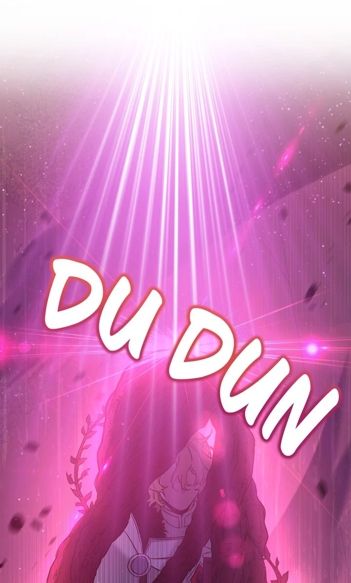 Choose Your Heroes Carefully Chapter 78 - page 37