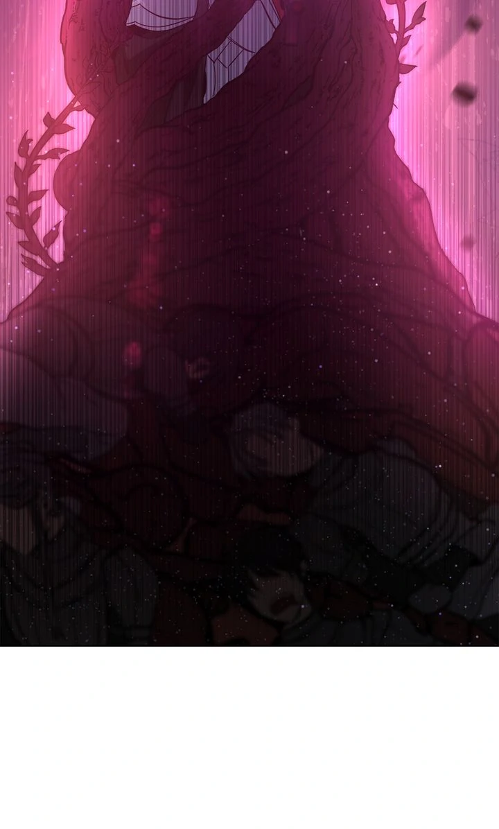 Choose Your Heroes Carefully Chapter 78 - page 38