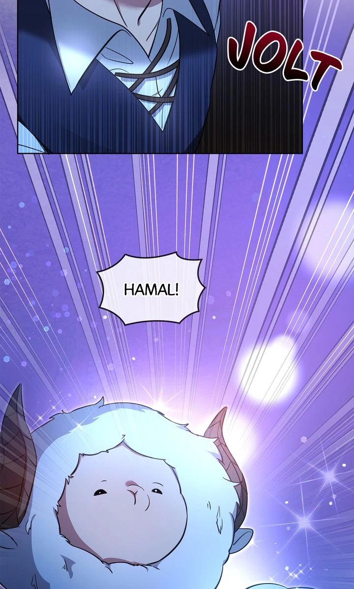 Choose Your Heroes Carefully Chapter 78 - page 43