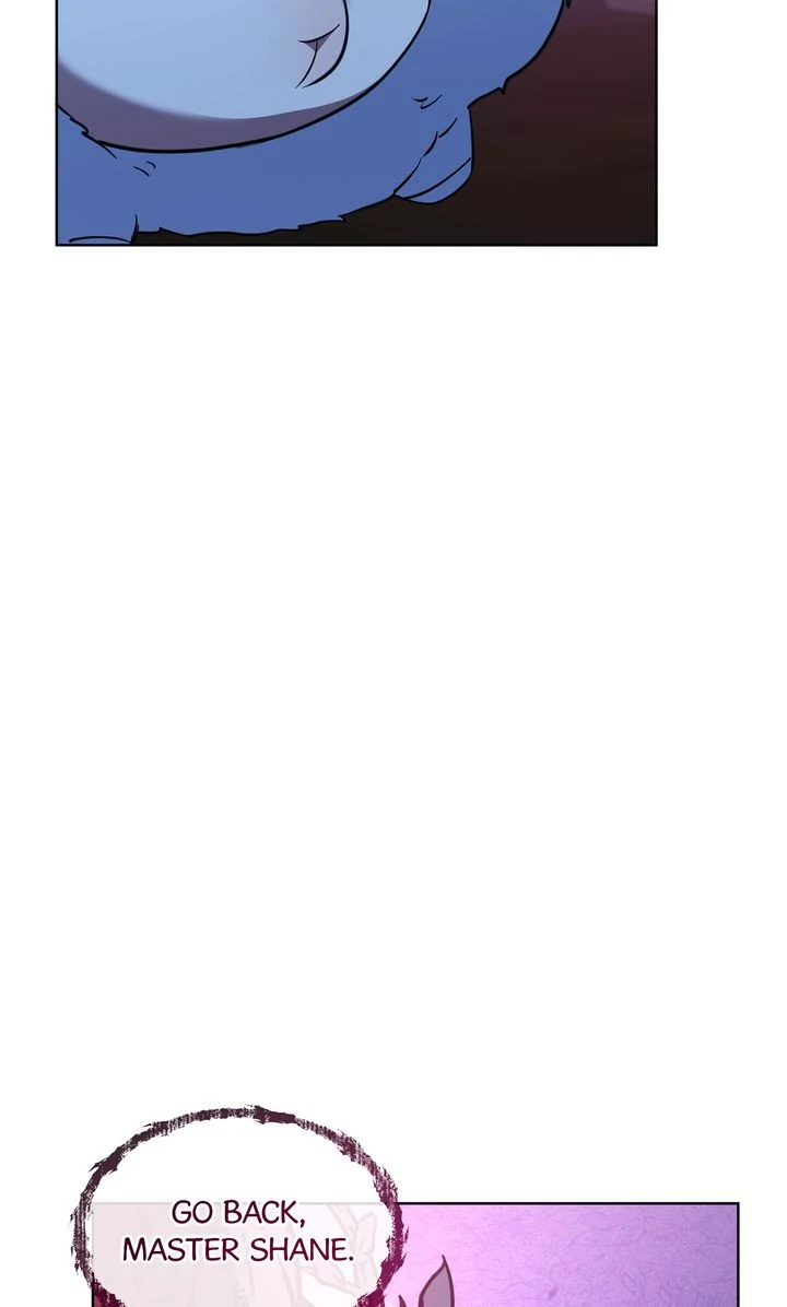 Choose Your Heroes Carefully Chapter 78 - page 46