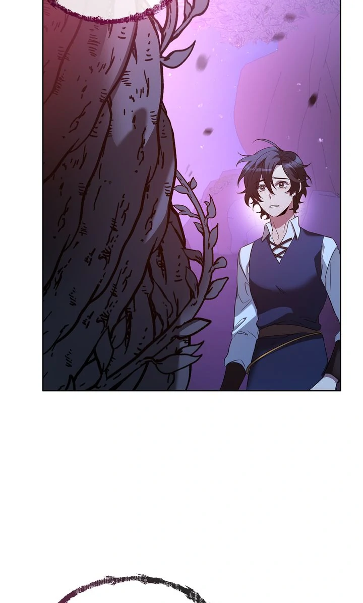 Choose Your Heroes Carefully Chapter 78 - page 47