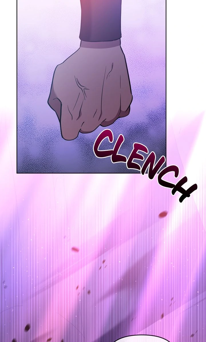 Choose Your Heroes Carefully Chapter 78 - page 50