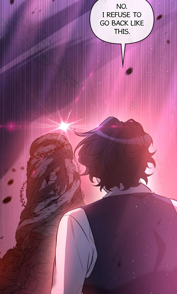 Choose Your Heroes Carefully Chapter 78 - page 51