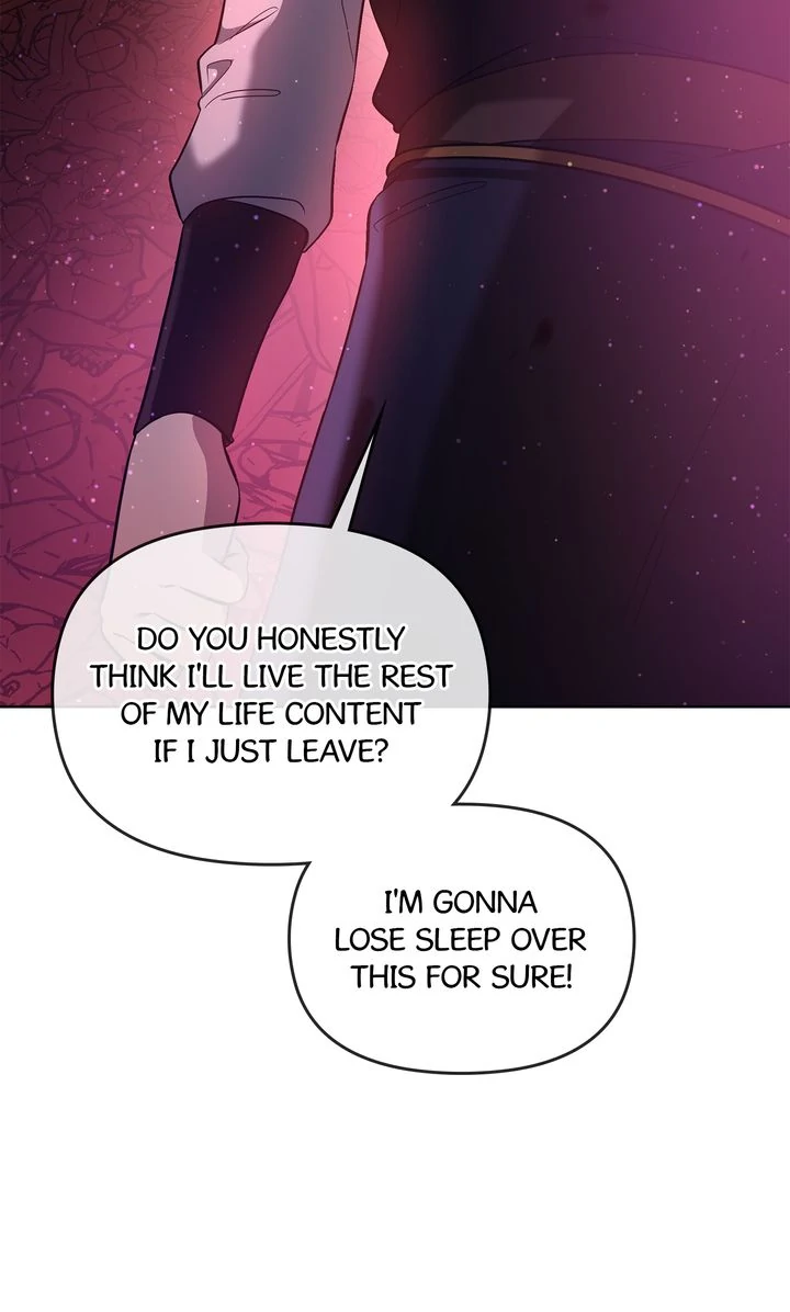 Choose Your Heroes Carefully Chapter 78 - page 52