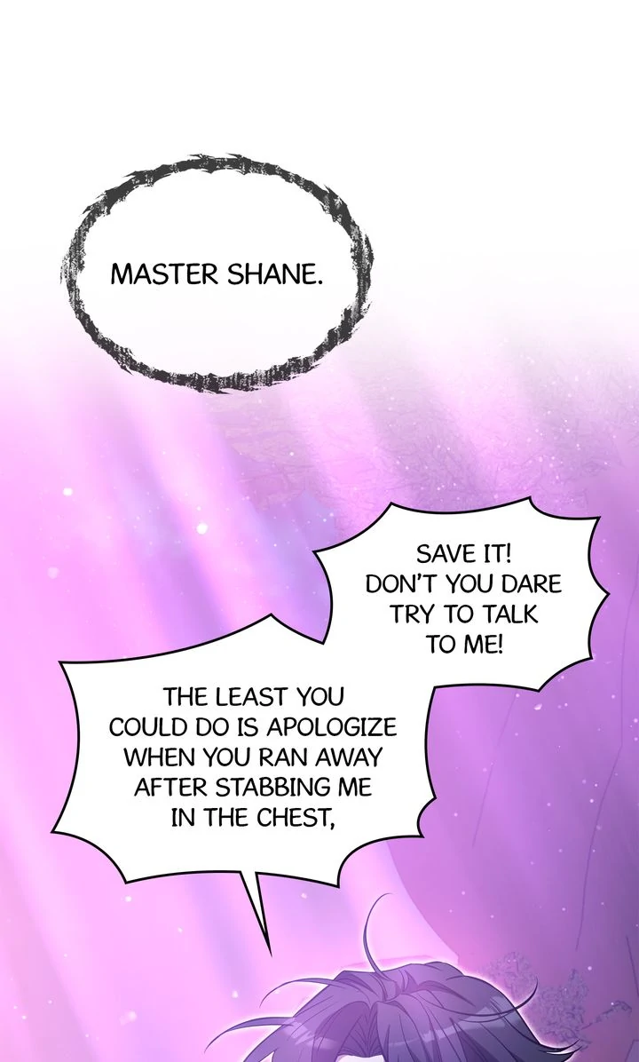 Choose Your Heroes Carefully Chapter 78 - page 53