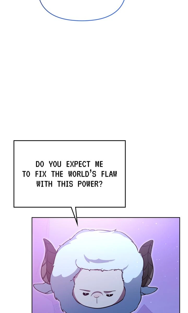 Choose Your Heroes Carefully Chapter 78 - page 58