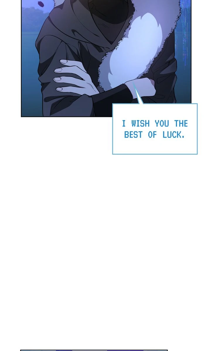 Choose Your Heroes Carefully Chapter 78 - page 5