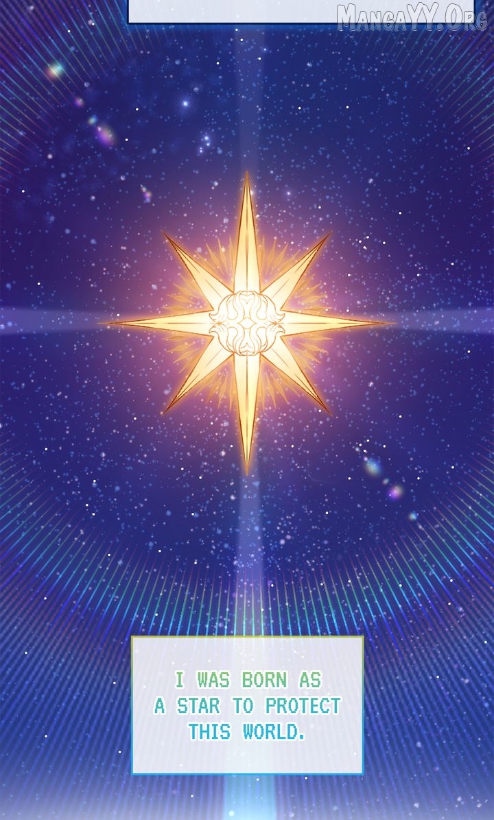 Choose Your Heroes Carefully Chapter 78 - page 62