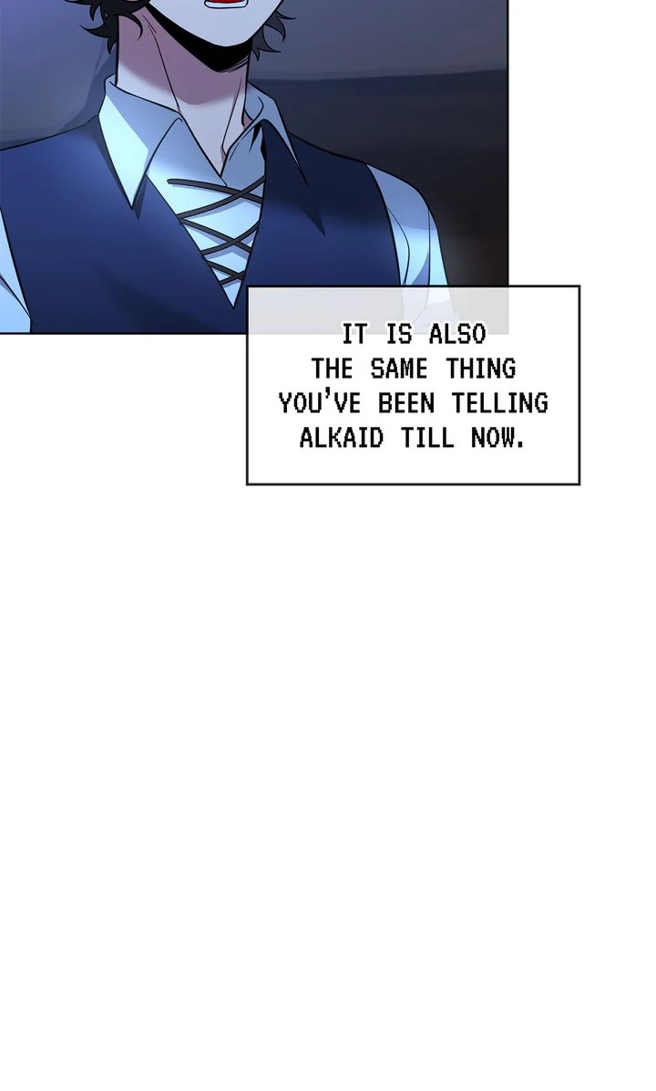 Choose Your Heroes Carefully Chapter 78 - page 64