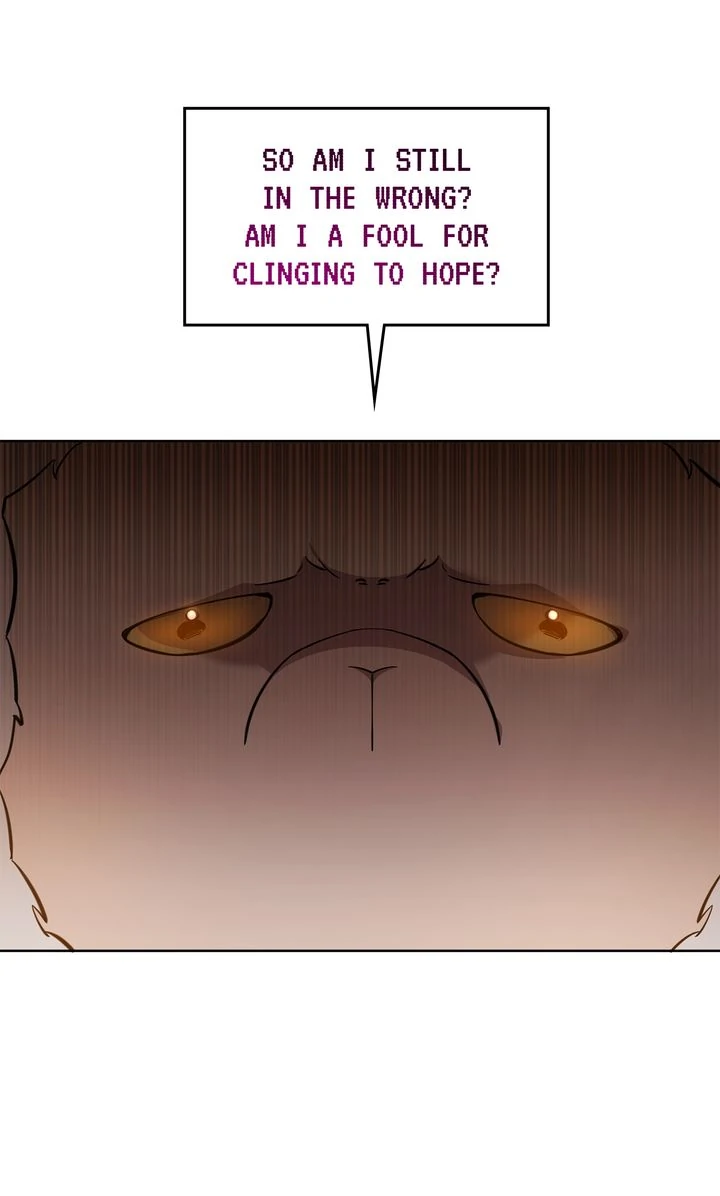 Choose Your Heroes Carefully Chapter 78 - page 65