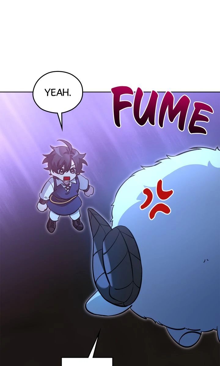 Choose Your Heroes Carefully Chapter 78 - page 66