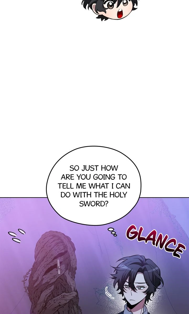 Choose Your Heroes Carefully Chapter 78 - page 73