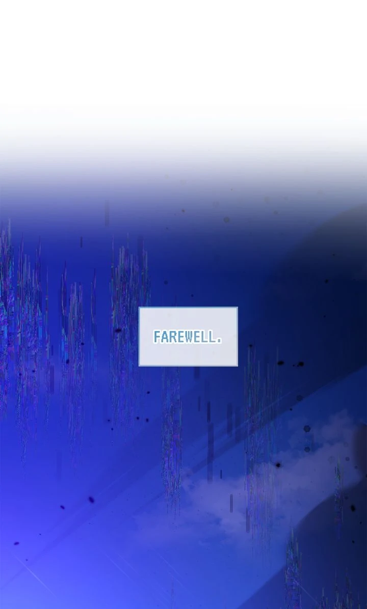 Choose Your Heroes Carefully Chapter 78 - page 7