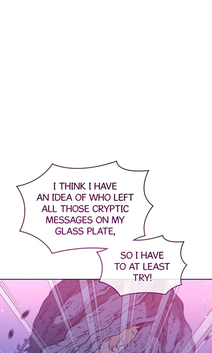 Choose Your Heroes Carefully Chapter 78 - page 80