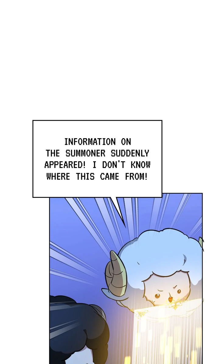 Choose Your Heroes Carefully Chapter 78 - page 84