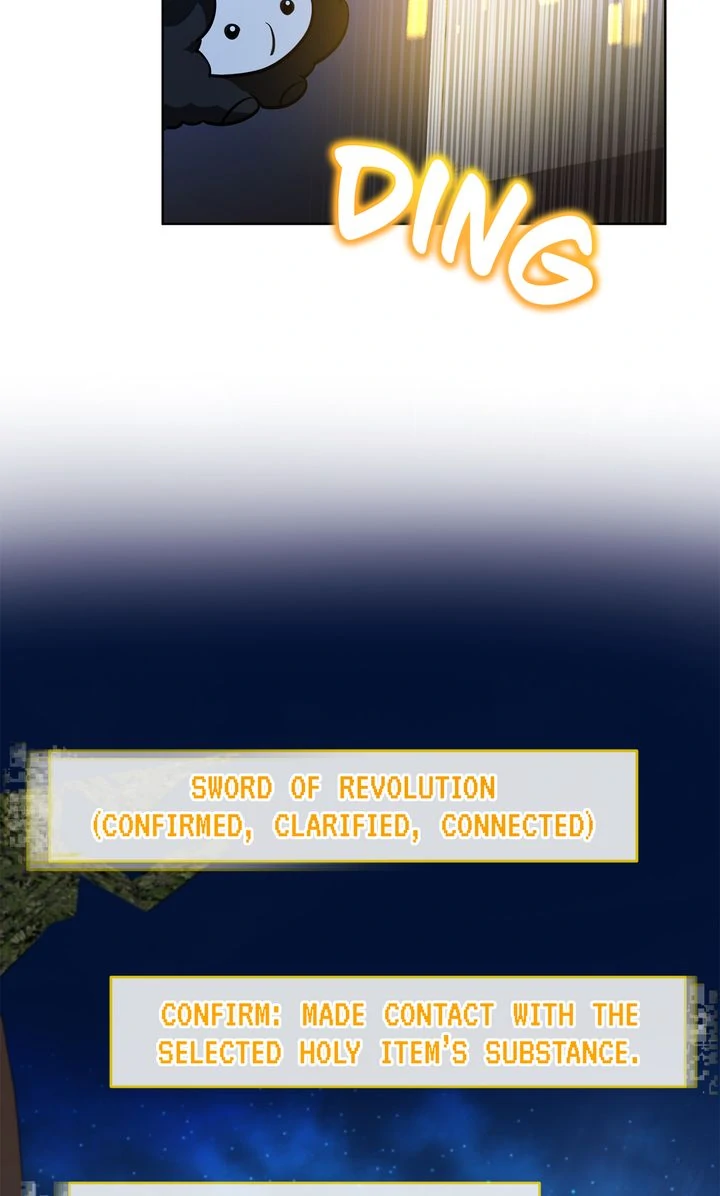 Choose Your Heroes Carefully Chapter 78 - page 85