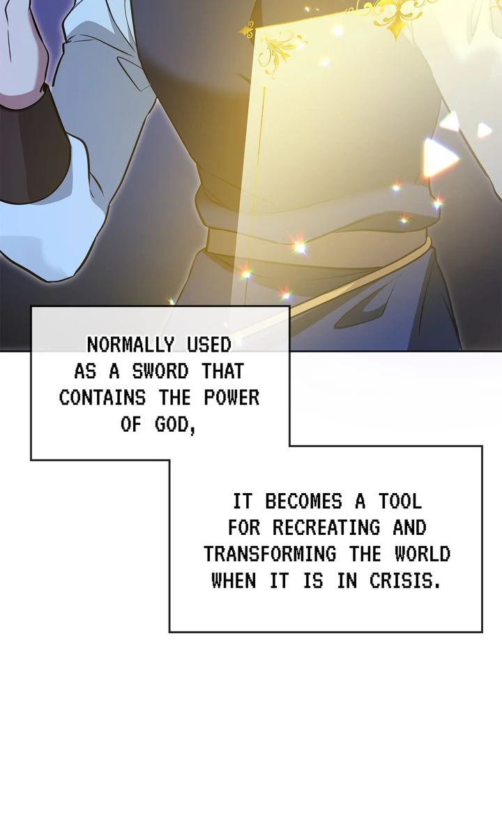 Choose Your Heroes Carefully Chapter 78 - page 87