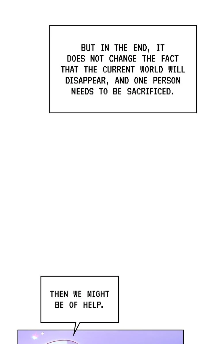 Choose Your Heroes Carefully Chapter 78 - page 90